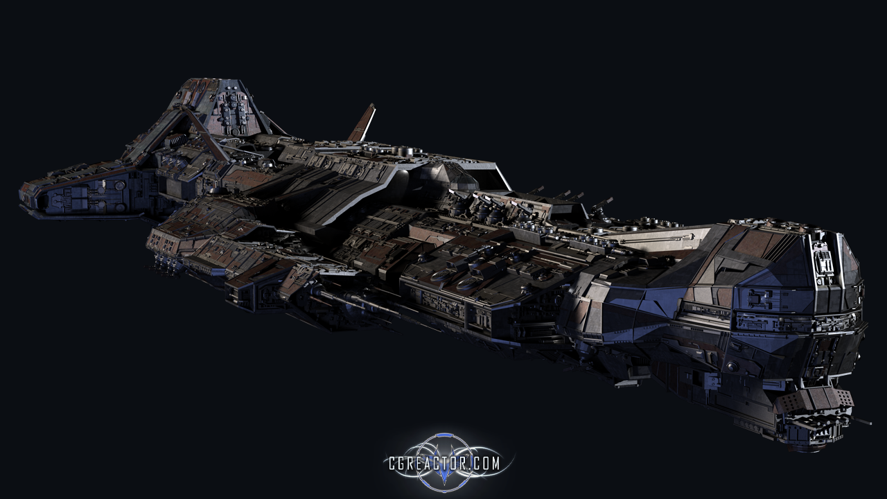Stargate Collection