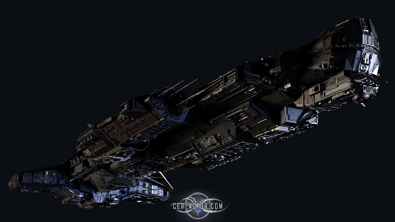 Stargate Collection