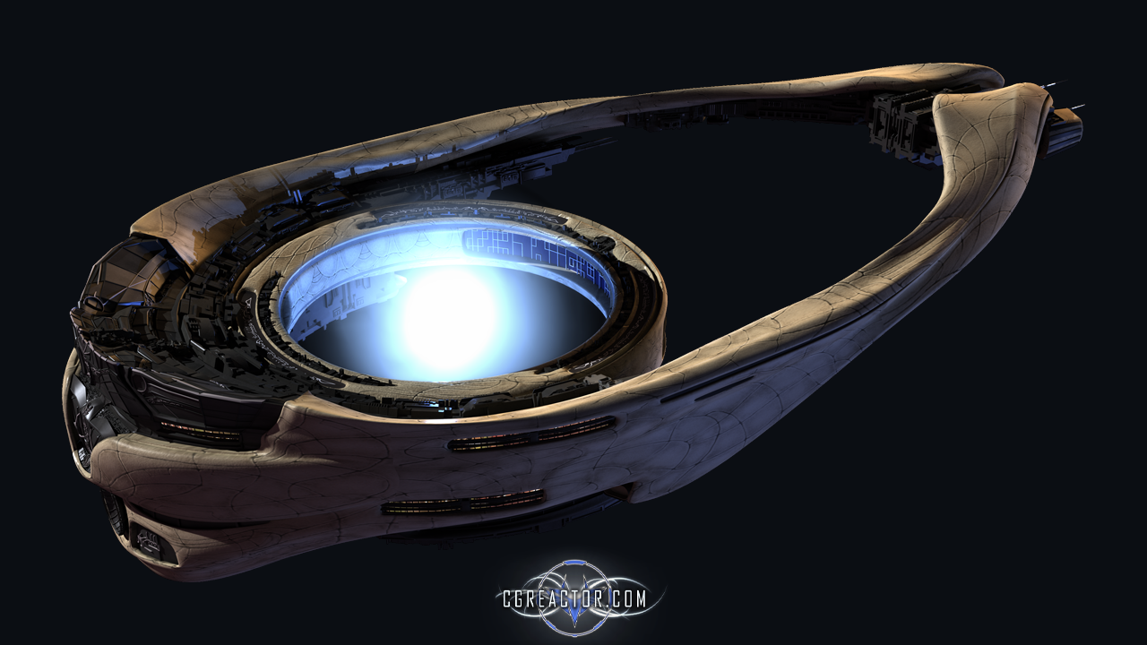 Stargate Collection