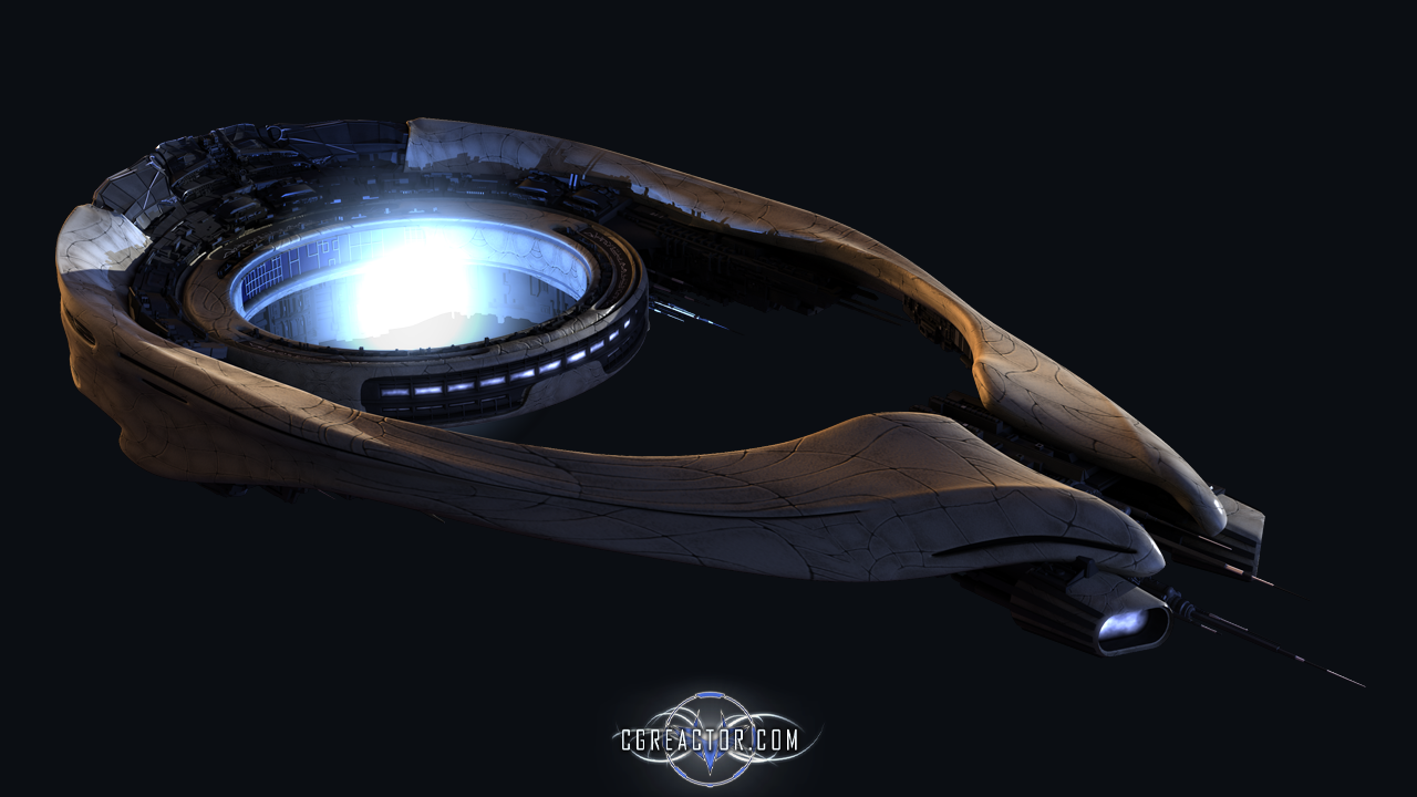 Stargate Collection