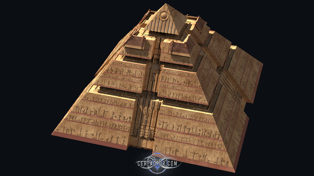 Stargate Collection